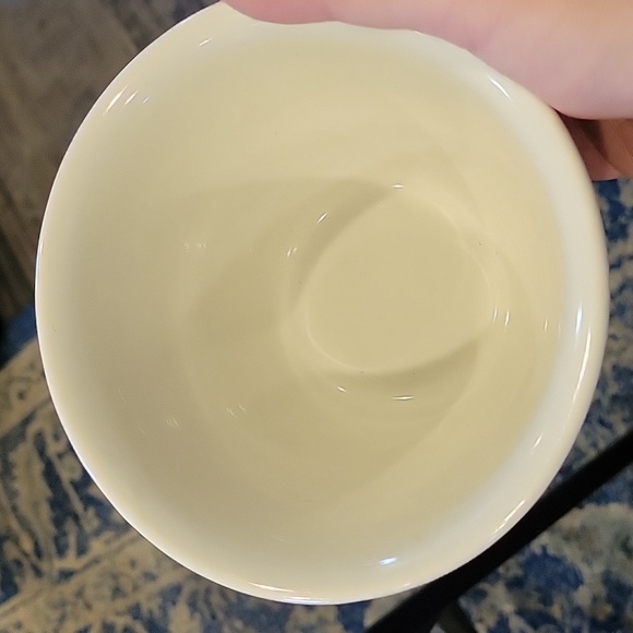 Hall Hollyberries Little icing bowl, Vintage  excellent Condition! - Picture 2 of 4